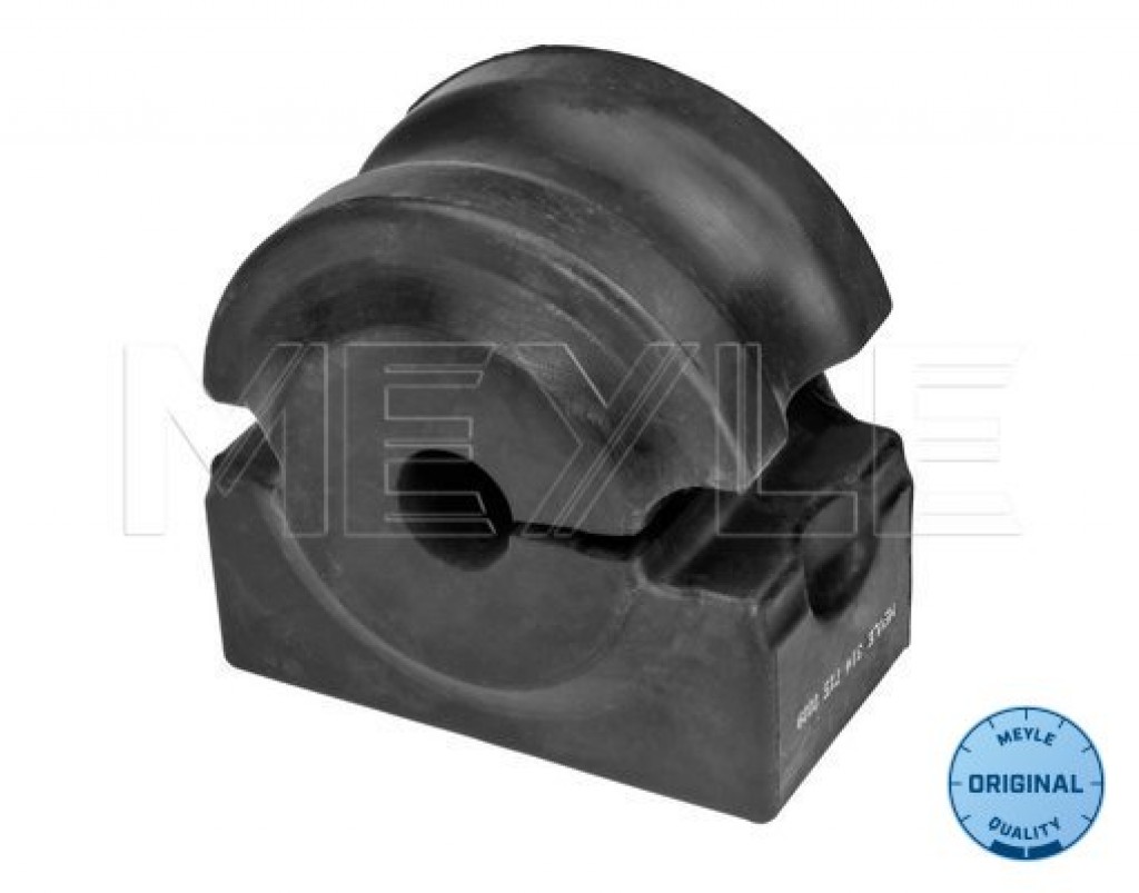 Anti Roll Bar Rubber Bush E65 E66 16mm